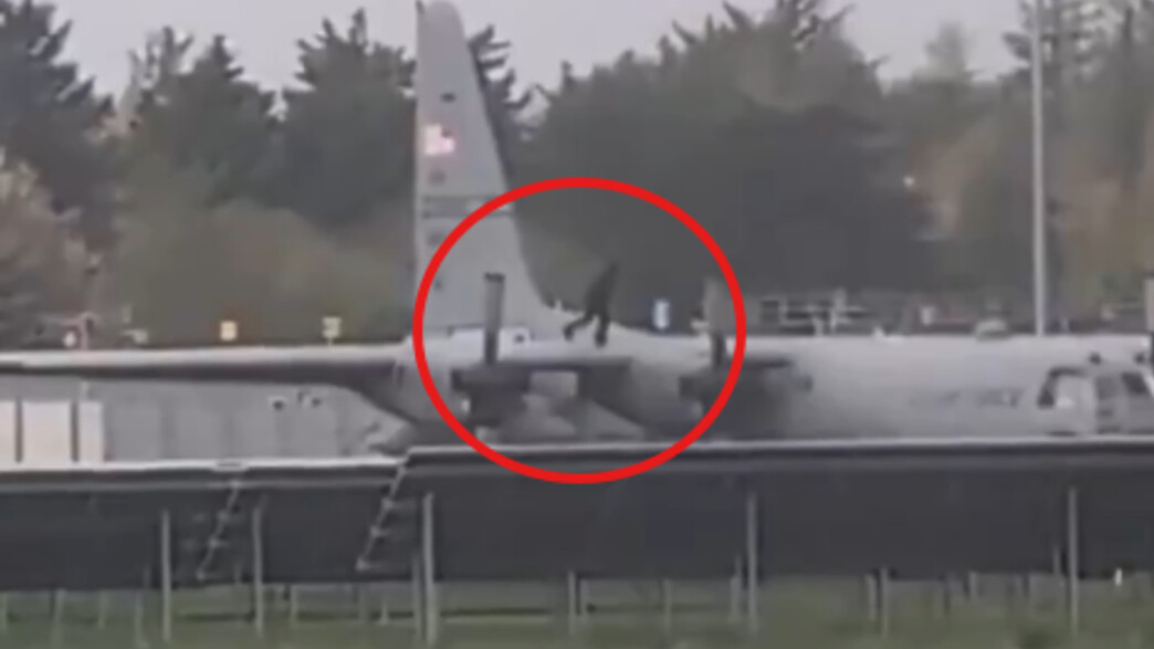 התיעוד מאירלנד