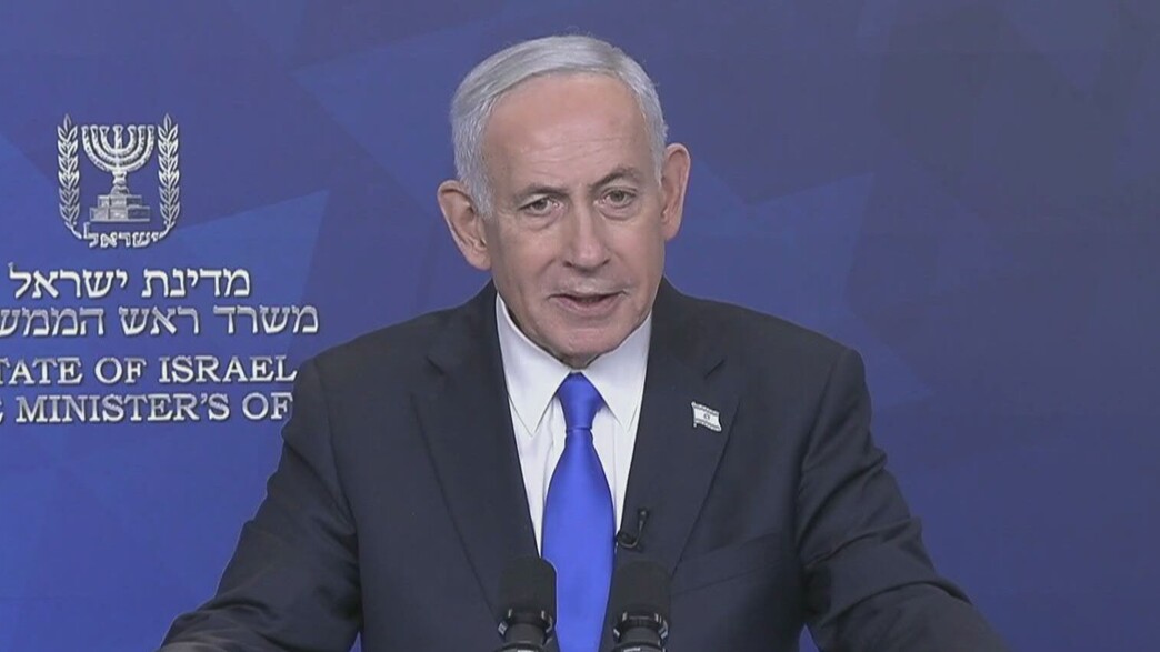 ללא שאלות עיתונאים: רה