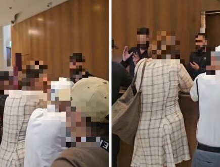 מחדל בים המלח: האורחים הזמינו סופ"ש במלון - וגילו שאין חדרים