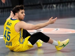 (GETTY) (צילום: ספורט 5)