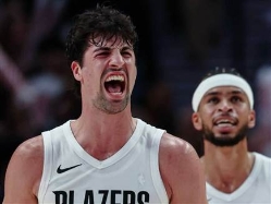 (Getty) (צילום: ספורט 5)