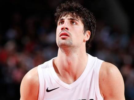 sportFive1699158 sportFive1699158