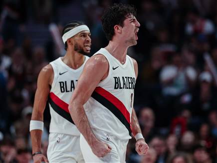 sportFive1699183 (צילום: ספורט 5)