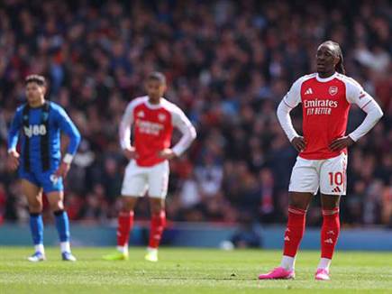 (GETTY) (צילום: ספורט 5)