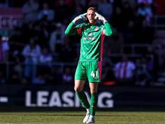 (GETTY) (צילום: ספורט 5)