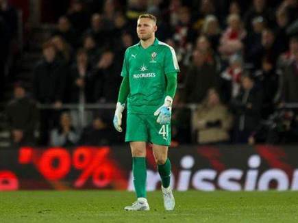 Robin Jones/Getty Images Robin Jones/Getty Images