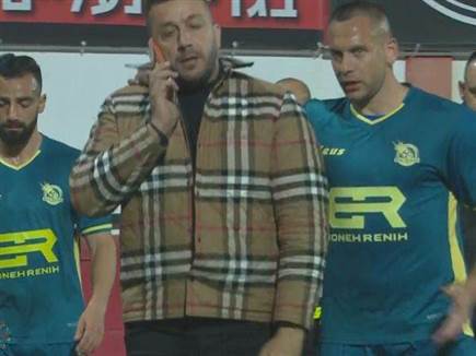 sportFive1699356 sportFive1699356