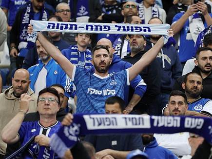 “מוקדש לאוהדים“ (אלן שיבר) “מוקדש לאוהדים“ (אלן שיבר)