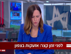 20gaza_vtr2_n20260412_v1 (צילום: חדשות)