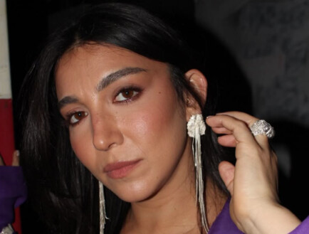 "הרגשתי שלא אוהבים אותי ולא רוצים להיות חברים שלי"