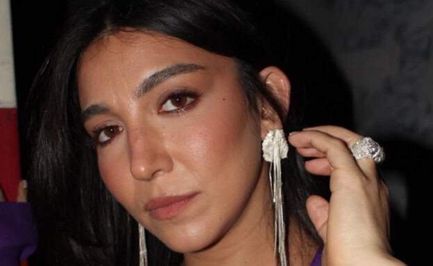 דני בוחבוט (צילום: מתוך אינסטגרם)