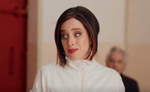 Copy of קקטוס 31.03