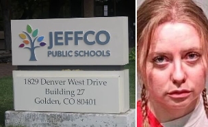 קלואי רוז קסטרו (צילום: מתוך הרשתות החברתיות לפי סעיף 27א׳ לחוק זכויות יוצרים)