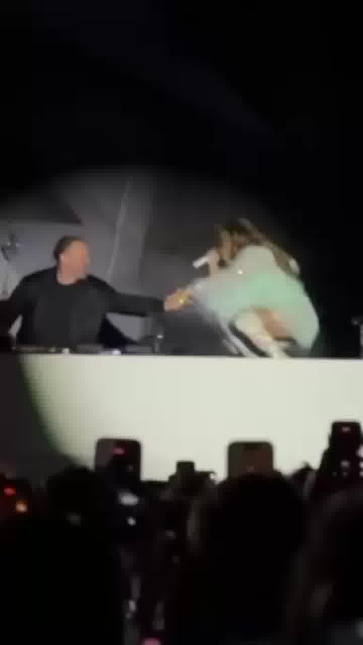 עוד קצת מג׳ילו בקואצ׳לה
