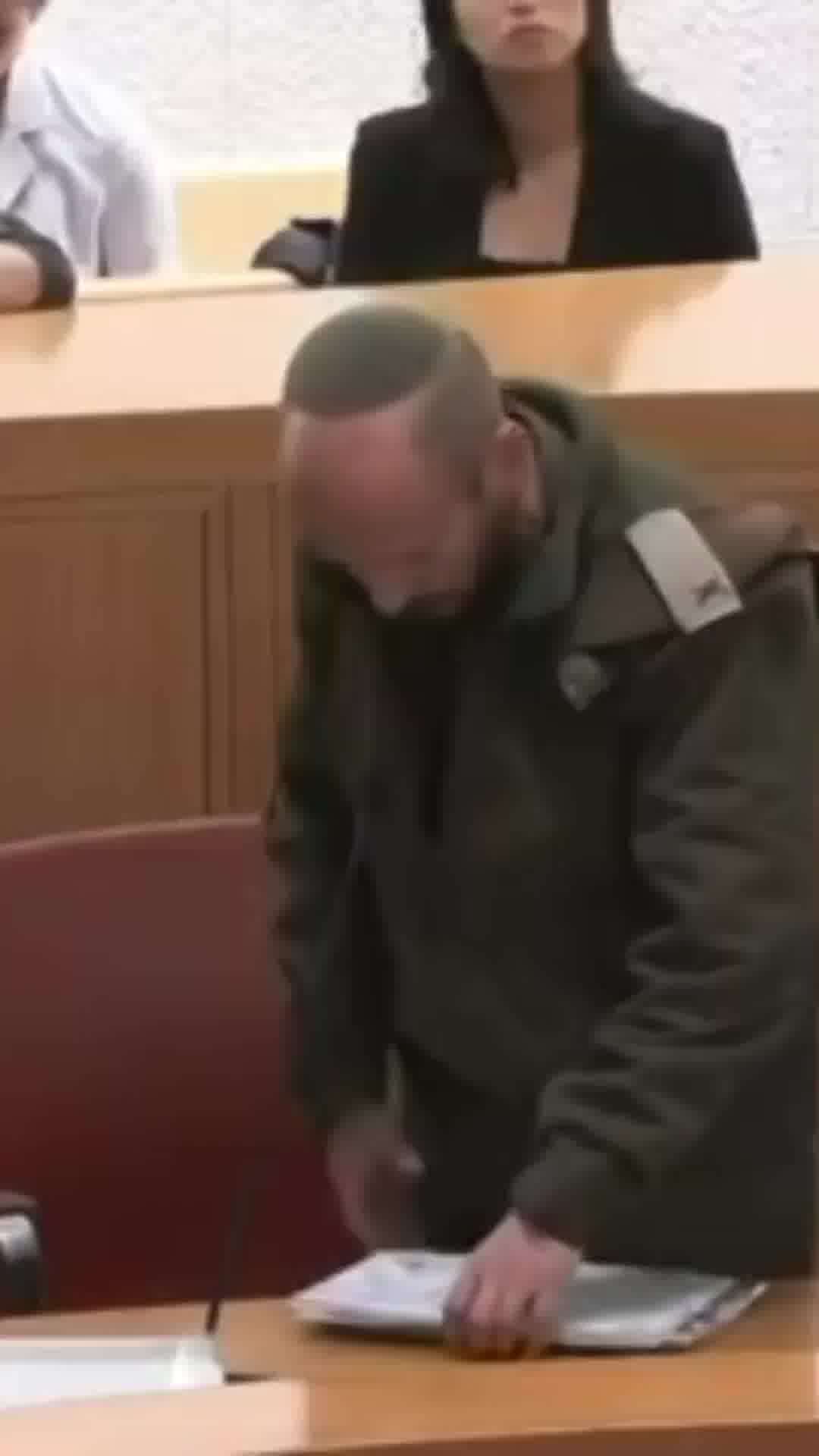 ״כוסאמק ערס, רמאים שקרנים״: עו״ד אליעד שרגא בצרור קללות בבג״ץ, אחרי דברי נציג צה״ל על נתוני גיוס החר