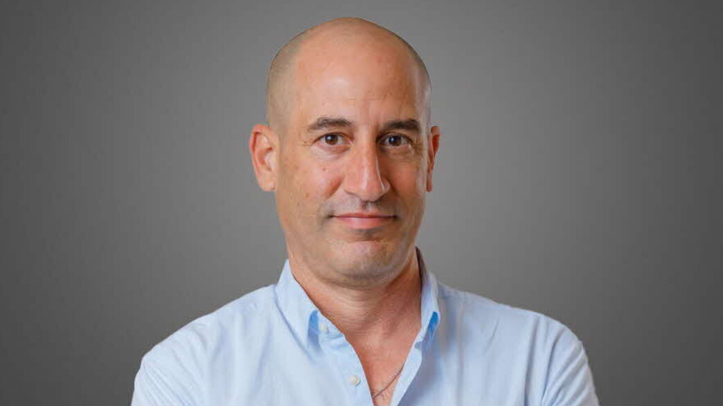 המרכז החדש של המטרופולין? המהפך האסטרטגי של יפו