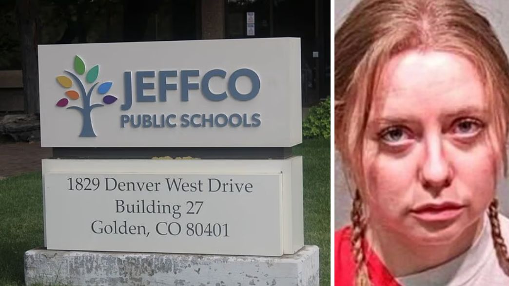 קלואי רוז קסטרו קלואי רוז קסטרו