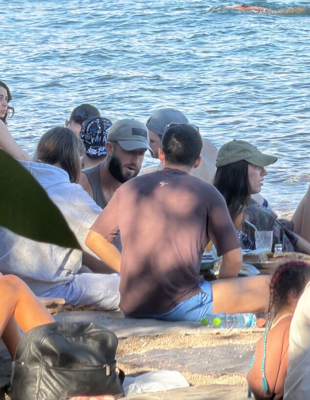 בן זיני פפרצי אילת בן זיני פפרצי אילת