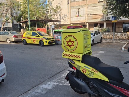 חשד לנקמה: מי ניסה לרצוח את בנו של נאשם ברצח מנתניה