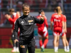 sportFive1699643 (צילום: ספורט 5)