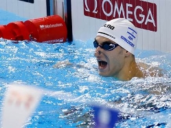 (באדיבות: סימונה קסטרווילארי) (צילום: ספורט 5)