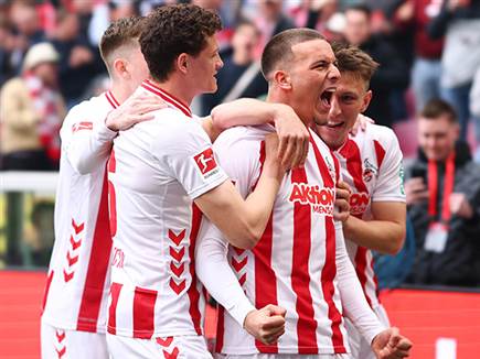 (Photo by Dean Mouhtaropoulos/Getty Images)