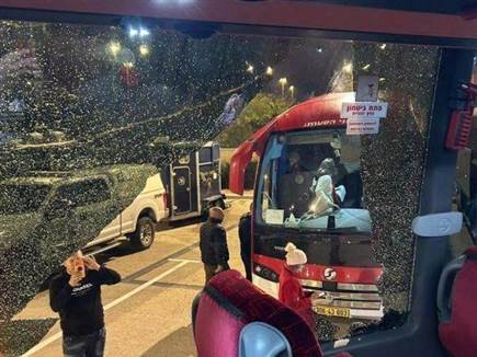 צילום: סגי גרוסמן צילום: סגי גרוסמן