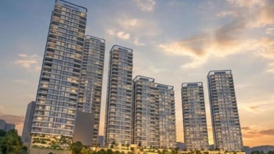 נווה שאנן בחיפה: רמי לוי מקדמת 1,850 דירות