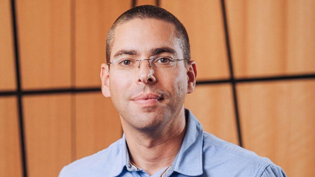 בולטהאופ וייס ושכל מודיעות על מינויים בכירים