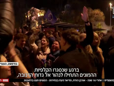 20hungaria_vtr2_n20260413_v1 (צילום: חדשות)