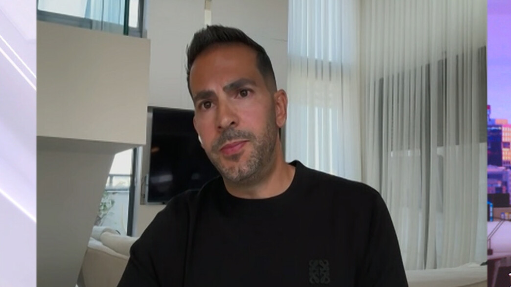 לירון פרנקו לירון פרנקו