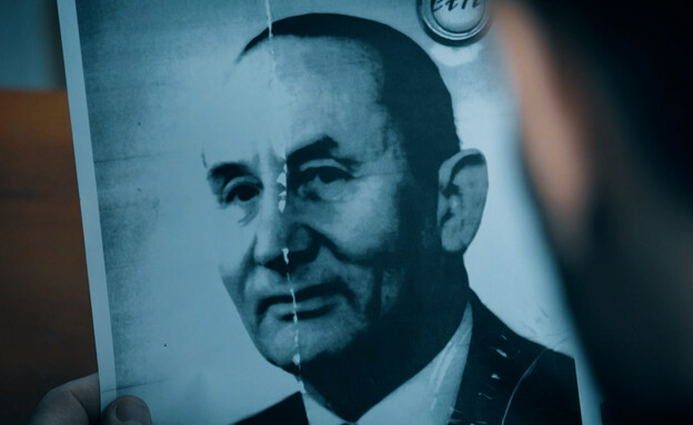 אלפרד גלרט אלפרד גלרט