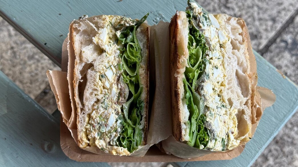 הכריכים של לומא זכרון יעקב הכריכים של לומא זכרון יעקב