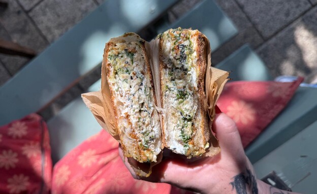 הכול סביב מחמצת. לומא זיכרון יעקב הכול סביב מחמצת. לומא זיכרון יעקב