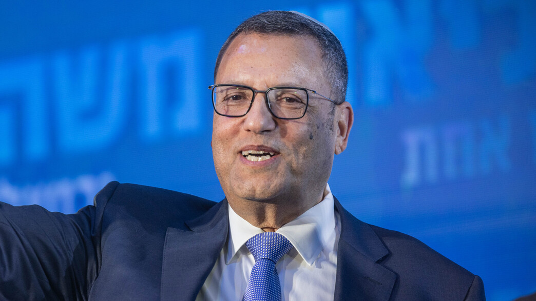 משה ליאון, בחירות מקומיות משה ליאון, בחירות מקומיות