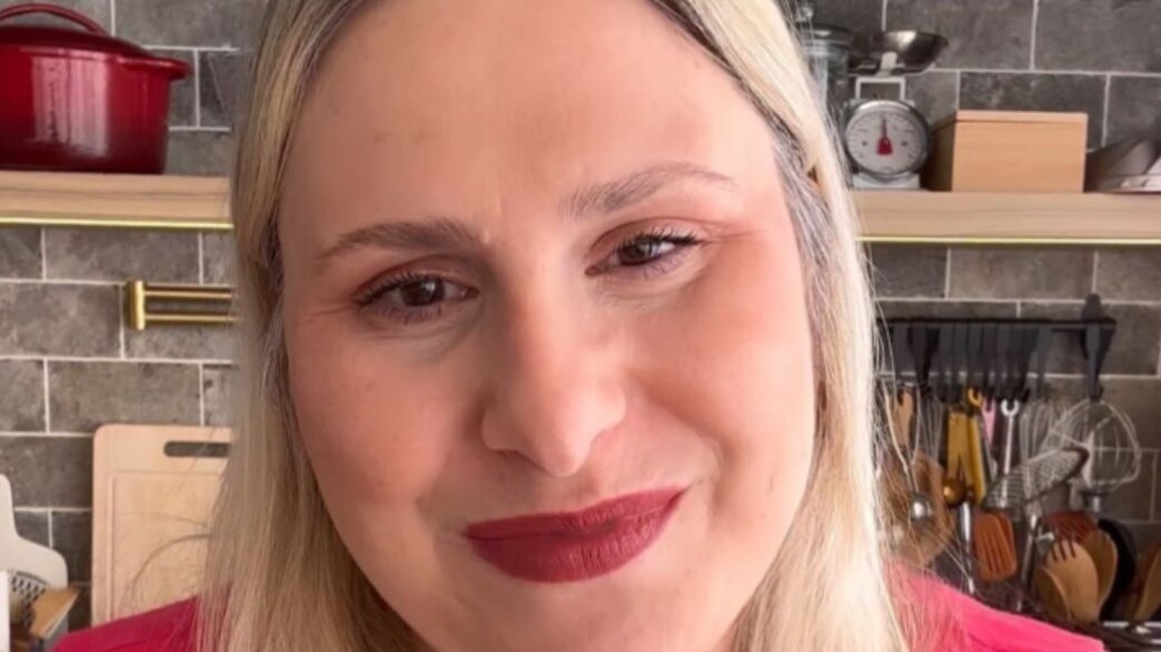 ליאור משיח ליאור משיח