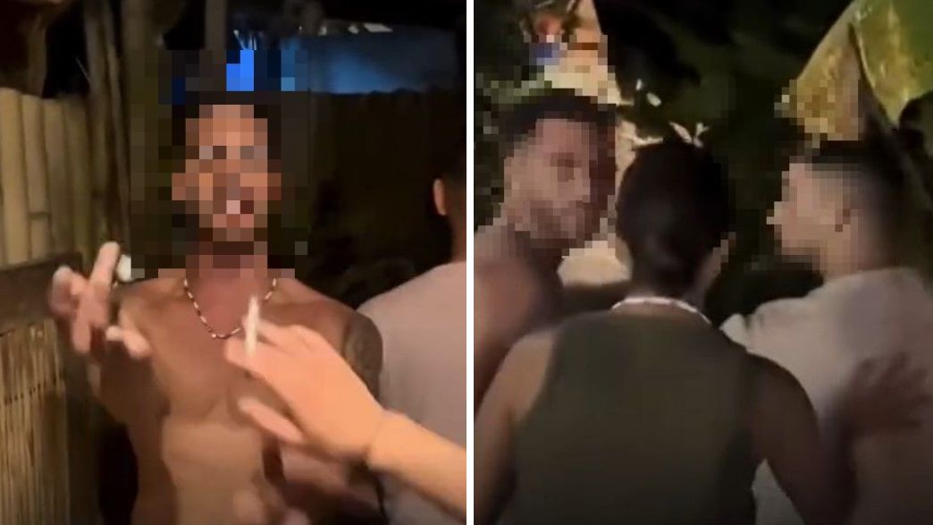 הרשויות ביעד מאיימות: 