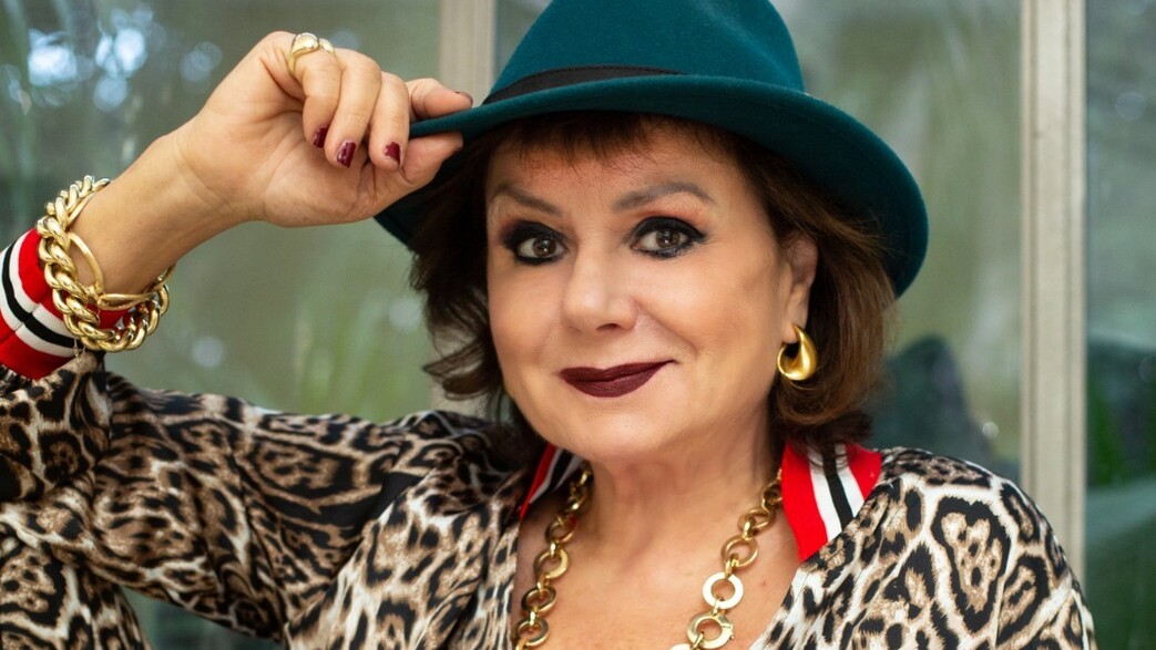 חנה לסלאו חנה לסלאו