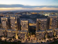  פרויקט בית הכרם