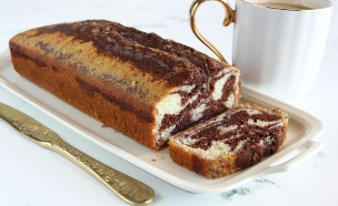 עוגות בחושות: המדריך המלא (צילום: ענבל לביא, mako אוכל)