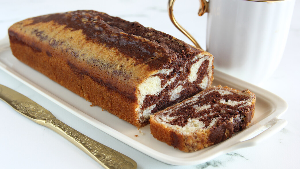 יש לנו מדריך שיהפוך את הבחושות שלכם למושלמות