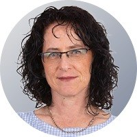 שרון בריק דשן, מילואימניקית