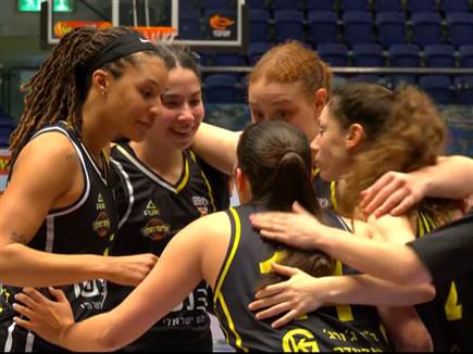 sportFive1699775 (צילום: ספורט 5)