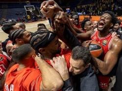 (GETTY) (צילום: ספורט 5)