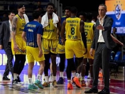 (GETTY) (צילום: ספורט 5)