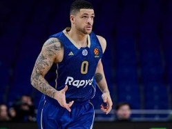 (GETTY) (צילום: ספורט 5)