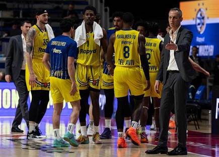 סימנים כחולים (GETTY) סימנים כחולים (GETTY)