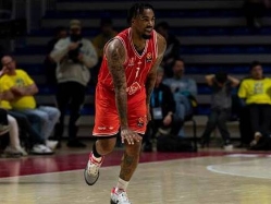 (GETTY) (צילום: ספורט 5)