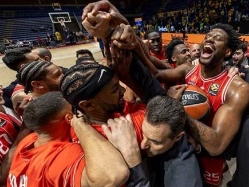(GETTY) (צילום: ספורט 5)