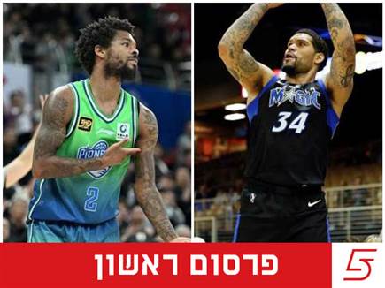 sportFive1701359 sportFive1701359